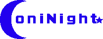 ConiNight