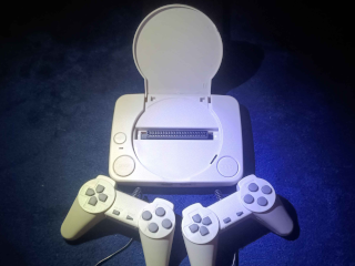 Photo