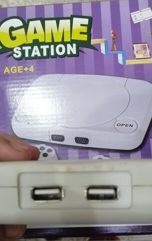 Plugs Comparison