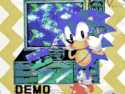 Demo Videos