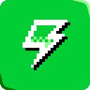 Gamejolt