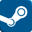 Steam