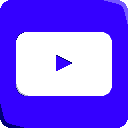 Youtube Alt